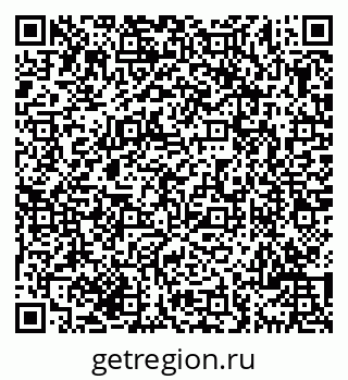 79069702392