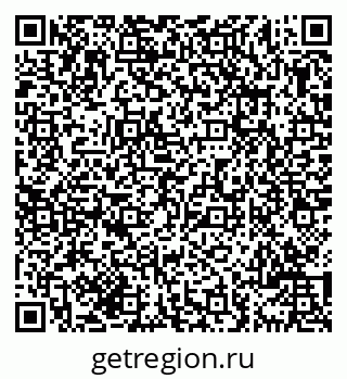 79069702395