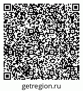 79069702396
