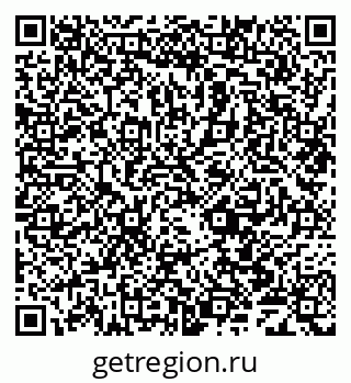 79069702397