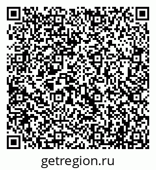 79069702399