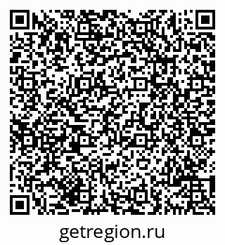79069702401