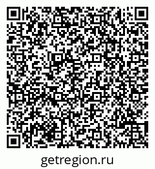 79069702402