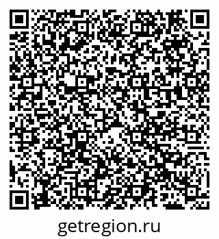 79069702403