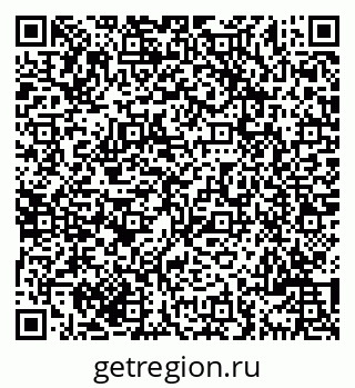79069702404