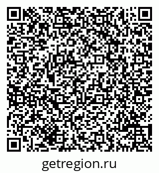 79069702406