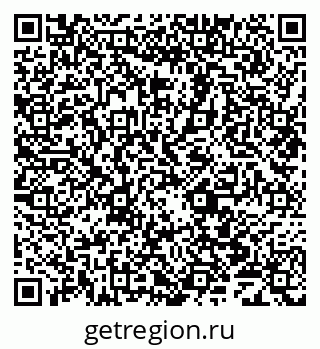 79069702407