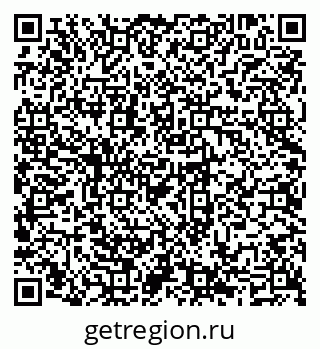 79069702409