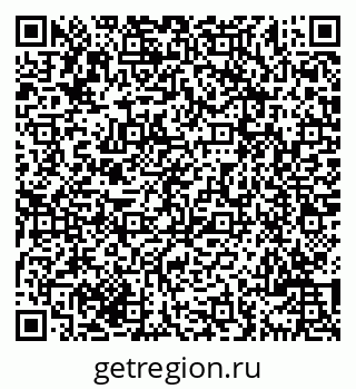 79069702411