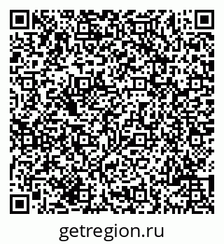 79069702418