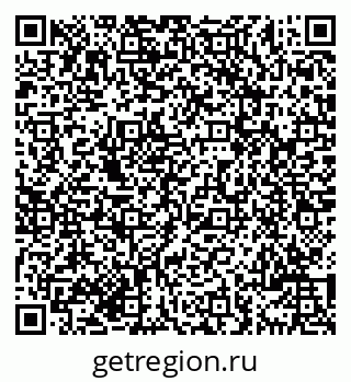 79069702419