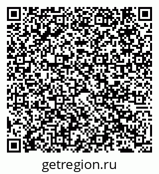 79069702421
