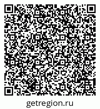 79069702422
