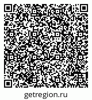 79069702423
