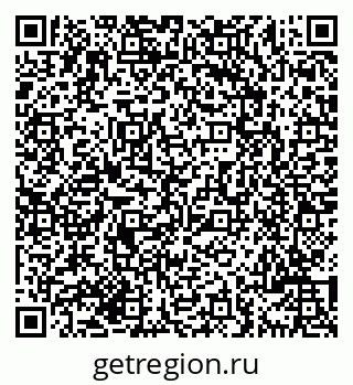 79069702427