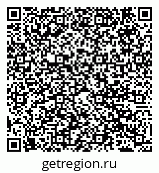 79069702429