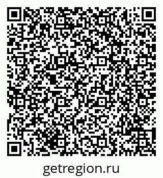 79069702430