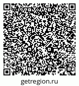 79069702431