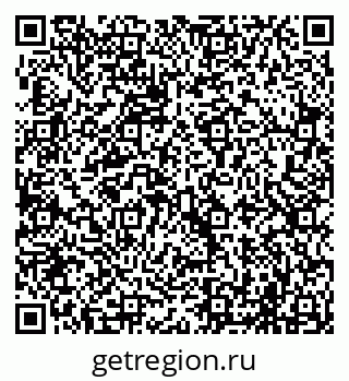 79069702432