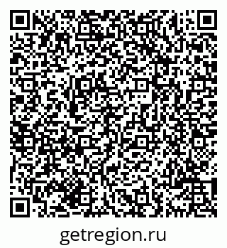 79069702433
