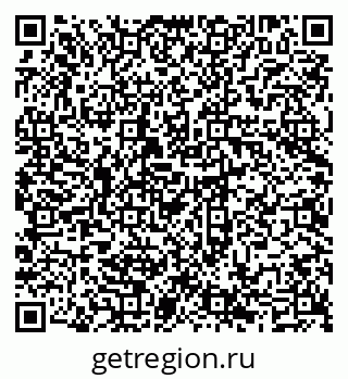 79069702434