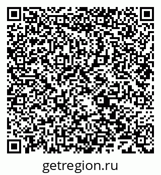 79069702435