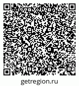 79069702437