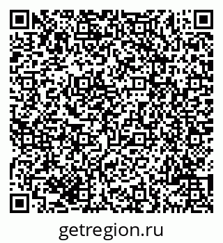79069702441