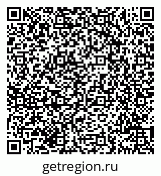 79069702442