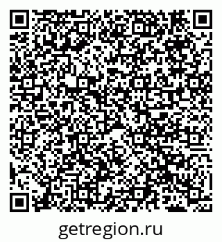 79069702446