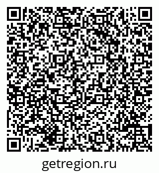 79069702447