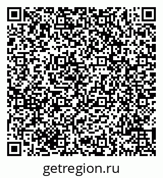 79069702448