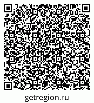 79069702453