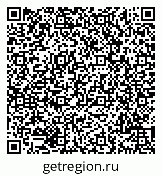 79069702454