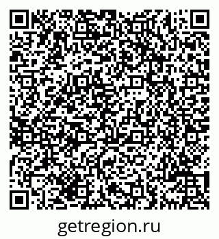 79069702456