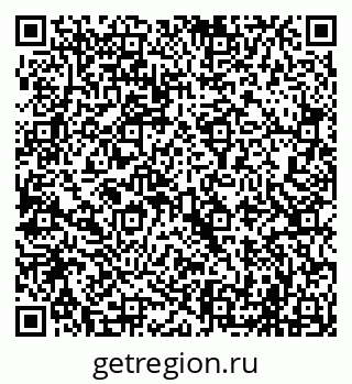 79069702460