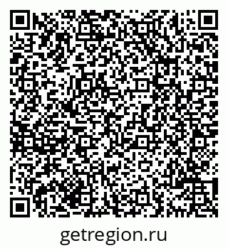 79069702461