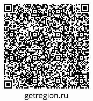 79069702462