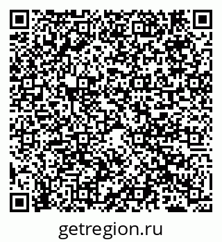 79069702465
