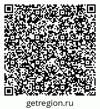 79069702466