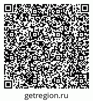 79069702467