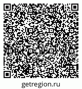 79069702469
