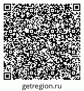 79069702471