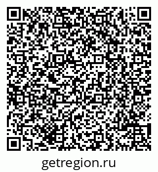79069702472