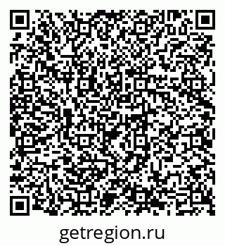 79069702473