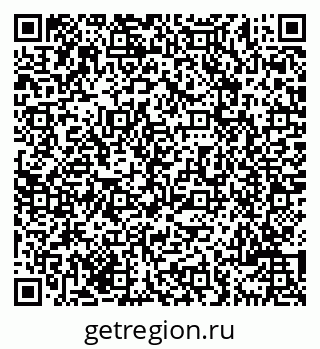 79069702474