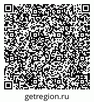 79069702475
