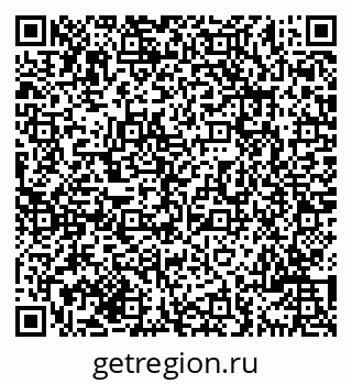 79069702476
