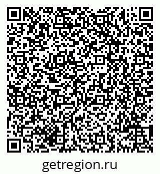 79069702477