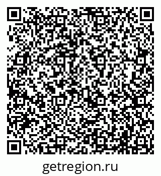 79069702478